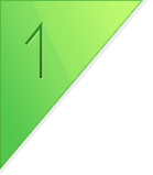 授权商城便捷的网页版电话攻击